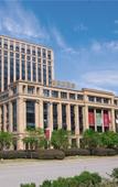 Туры в отель Haiyue Hotel Xiapu Туры в отель Haiyue Hotel Xiapu