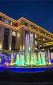 Туры в отель Haiyue Hotel Xiapu Туры в отель Haiyue Hotel Xiapu