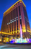 Туры в отель Haiyue Hotel Xiapu Туры в отель Haiyue Hotel Xiapu