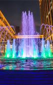 Туры в отель Haiyue Hotel Xiapu Туры в отель Haiyue Hotel Xiapu
