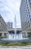 Туры в отель Haiyue Hotel Xiapu Туры в отель Haiyue Hotel Xiapu