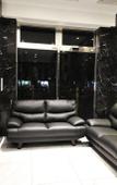 Туры в отель Toho Hotel Туры в отель Toho Hotel
