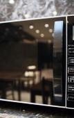 Туры в отель Toho Hotel Туры в отель Toho Hotel