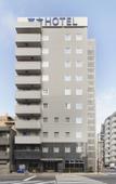 Туры в отель Toho Hotel Туры в отель Toho Hotel