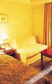Туры в отель Hotel Monarque Tottori Туры в отель Hotel Monarque Tottori