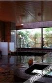 Туры в отель Hotel Monarque Tottori Туры в отель Hotel Monarque Tottori
