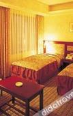 Туры в отель Hotel Monarque Tottori Туры в отель Hotel Monarque Tottori