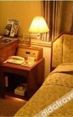 Туры в отель Hotel Monarque Tottori Туры в отель Hotel Monarque Tottori