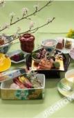 Туры в отель Hotel Monarque Tottori Туры в отель Hotel Monarque Tottori