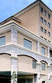 Туры в отель Hotel Monarque Tottori Туры в отель Hotel Monarque Tottori