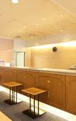 Туры в отель Quintessa Hotel Sapporo Susukino 63 Relax&Spa Туры в отель Quintessa Hotel Sapporo Susukino 63 Relax&Spa