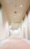 Туры в отель Quintessa Hotel Sapporo Susukino 63 Relax&Spa Туры в отель Quintessa Hotel Sapporo Susukino 63 Relax&Spa