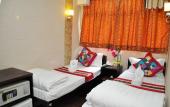 Туры в отель Premium Lounge Туры в отель Premium Lounge