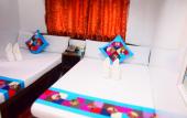 Туры в отель Premium Lounge Туры в отель Premium Lounge