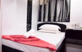 Туры в отель Premium Lounge Туры в отель Premium Lounge