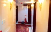 Туры в отель Premium Lounge Туры в отель Premium Lounge