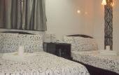 Туры в отель Premium Lounge Туры в отель Premium Lounge