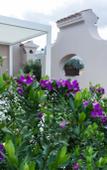 Туры в отель 200 Rooms & Terrace Туры в отель 200 Rooms & Terrace