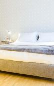 Туры в отель 200 Rooms & Terrace Туры в отель 200 Rooms & Terrace