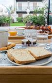 Туры в отель 200 Rooms & Terrace Туры в отель 200 Rooms & Terrace