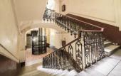 Туры в отель B&B Universita Туры в отель B&B Universita