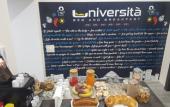 Туры в отель B&B Universita Туры в отель B&B Universita