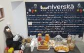 Туры в отель B&B Universita Туры в отель B&B Universita