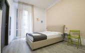 Туры в отель B&B Universita Туры в отель B&B Universita