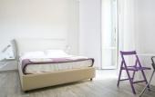 Туры в отель B&B Universita Туры в отель B&B Universita