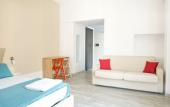 Туры в отель B&B Universita Туры в отель B&B Universita