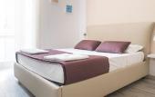 Туры в отель B&B Universita Туры в отель B&B Universita