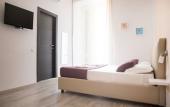 Туры в отель B&B Universita Туры в отель B&B Universita