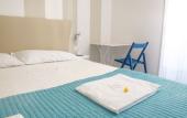 Туры в отель B&B Universita Туры в отель B&B Universita