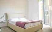 Туры в отель B&B Universita Туры в отель B&B Universita