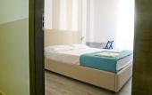 Туры в отель B&B Universita Туры в отель B&B Universita