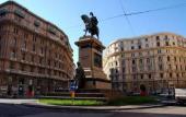 Туры в отель B&B Universita Туры в отель B&B Universita