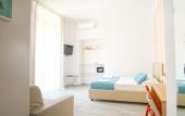 Туры в отель B&B Universita Туры в отель B&B Universita
