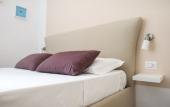 Туры в отель B&B Universita Туры в отель B&B Universita