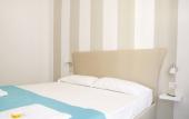 Туры в отель B&B Universita Туры в отель B&B Universita