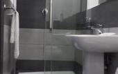 Туры в отель B&B Universita Туры в отель B&B Universita