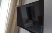 Туры в отель B&B Universita Туры в отель B&B Universita