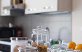 Туры в отель B&B Universita Туры в отель B&B Universita