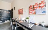 Туры в отель B&B Universita Туры в отель B&B Universita