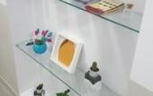 Туры в отель B&B Universita Туры в отель B&B Universita