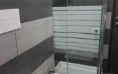 Туры в отель B&B Universita Туры в отель B&B Universita