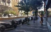 Туры в отель B&B Universita Туры в отель B&B Universita