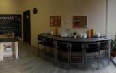 Туры в отель B&B Universita Туры в отель B&B Universita