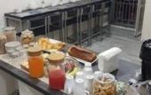 Туры в отель B&B Universita Туры в отель B&B Universita