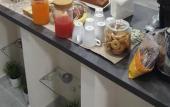 Туры в отель B&B Universita Туры в отель B&B Universita