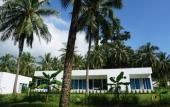 Туры в отель Koh Kood BED's Туры в отель Koh Kood BED's